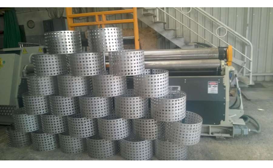 silindir_sac_aluminyum_krom_metal_konik_paslanmaz_deliklisac_kazan_tank_bukme_isleri  (31)